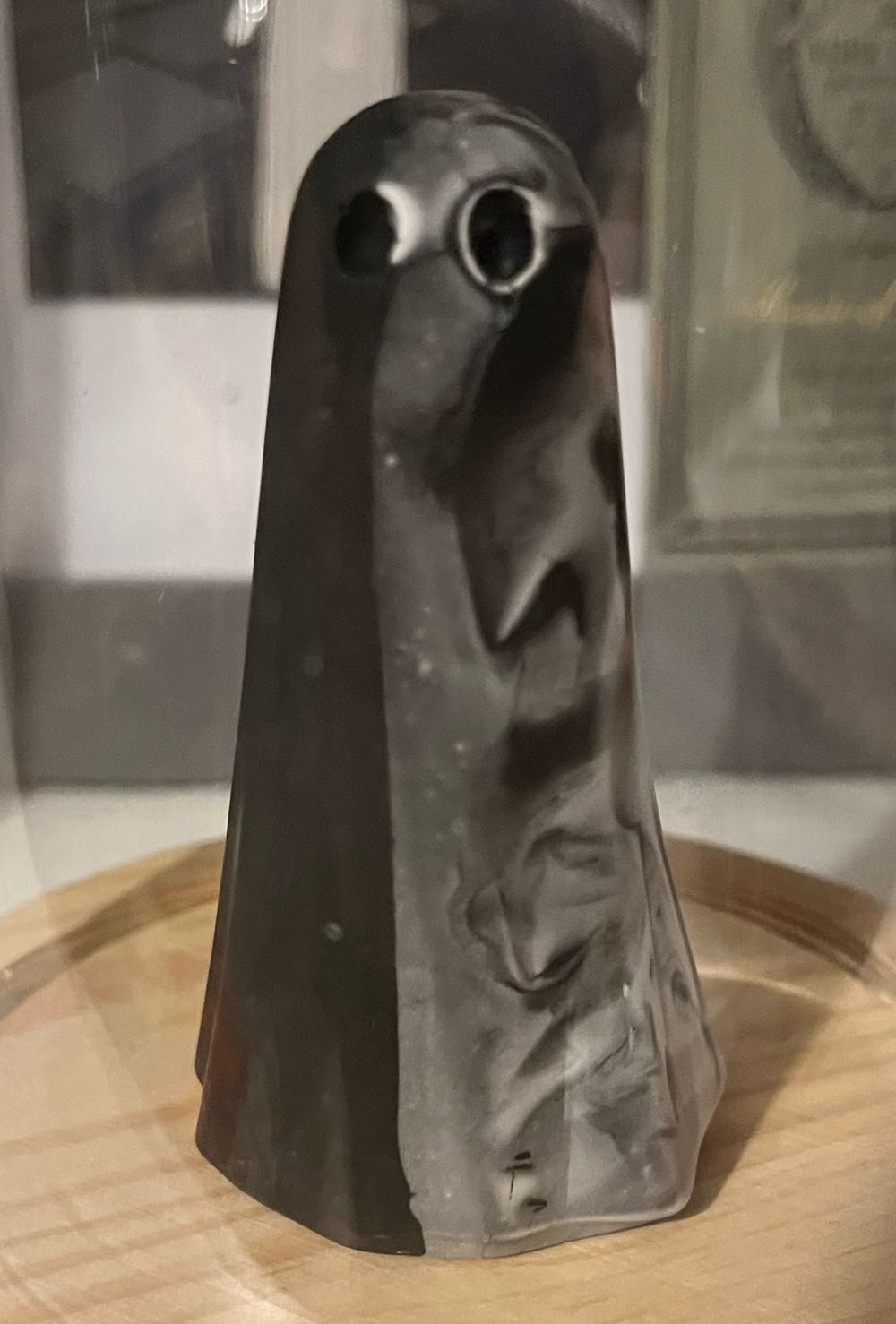 Hallmark Merry Miniature Betsey Clark