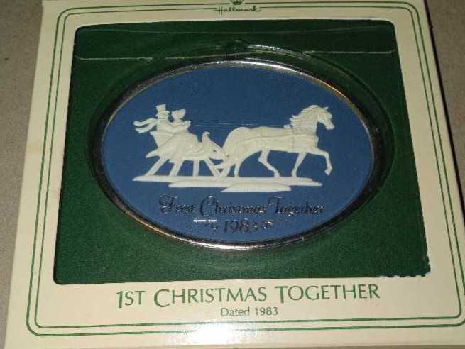 Kiki’s Delivery Service Fan Rose Garden 魔女の宅急便 La 竹うちわ豆だより Ghibli Kiki Petite