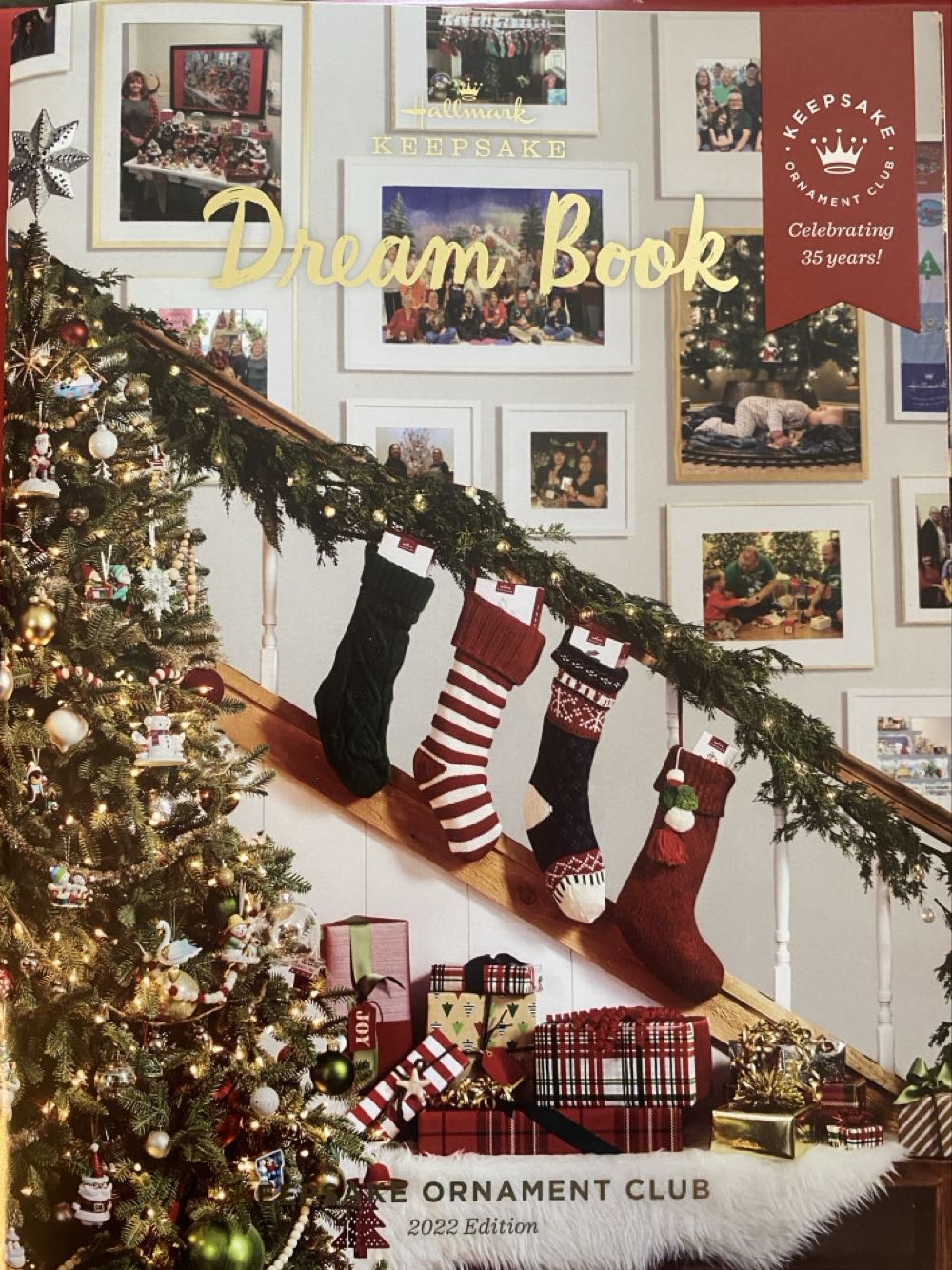 Disney Black Sorcerers Globe