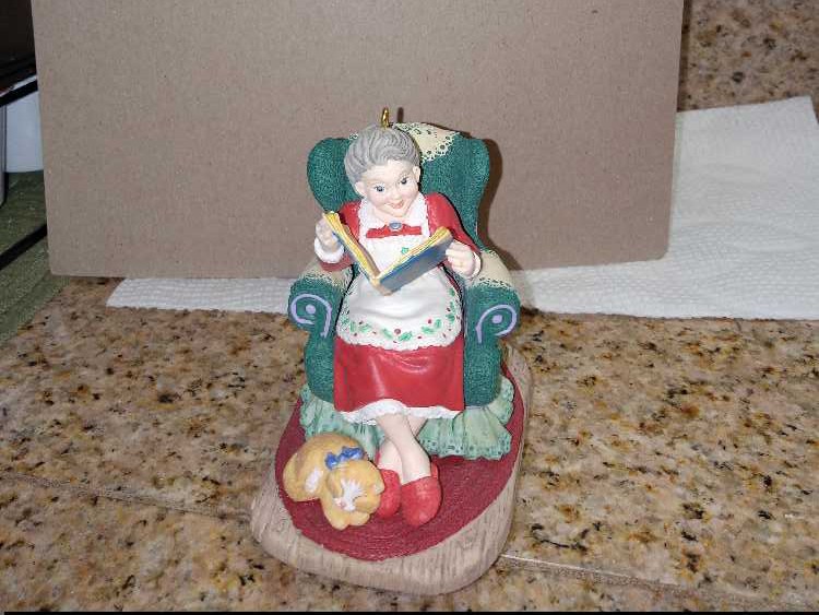 Premiere - Double Indent - Top