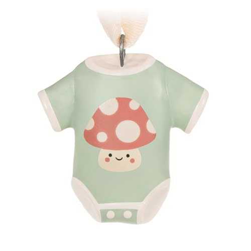 Window Vue- Christmas Tree