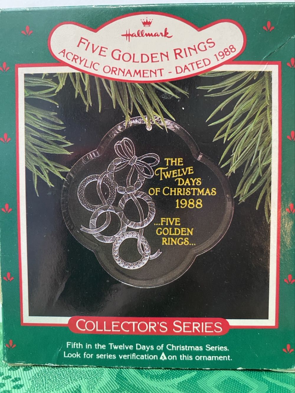 NECA - A Year Without A Santa Claus - Figurine - Mrs. Claus