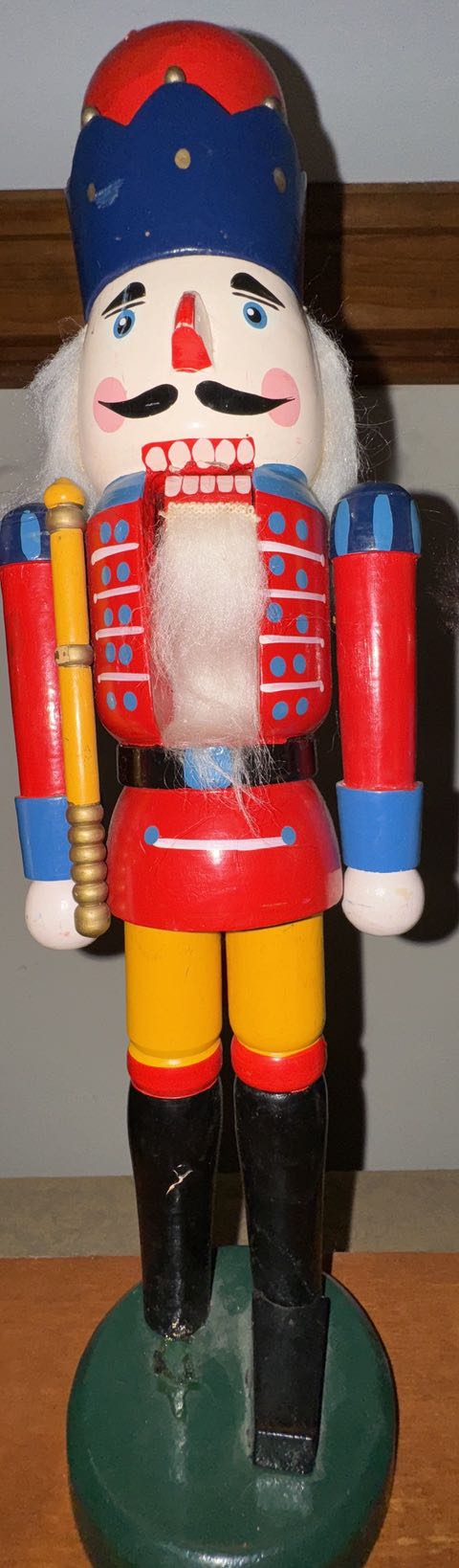 Star Wars: Hallmark Death Vader Mystery Ornament