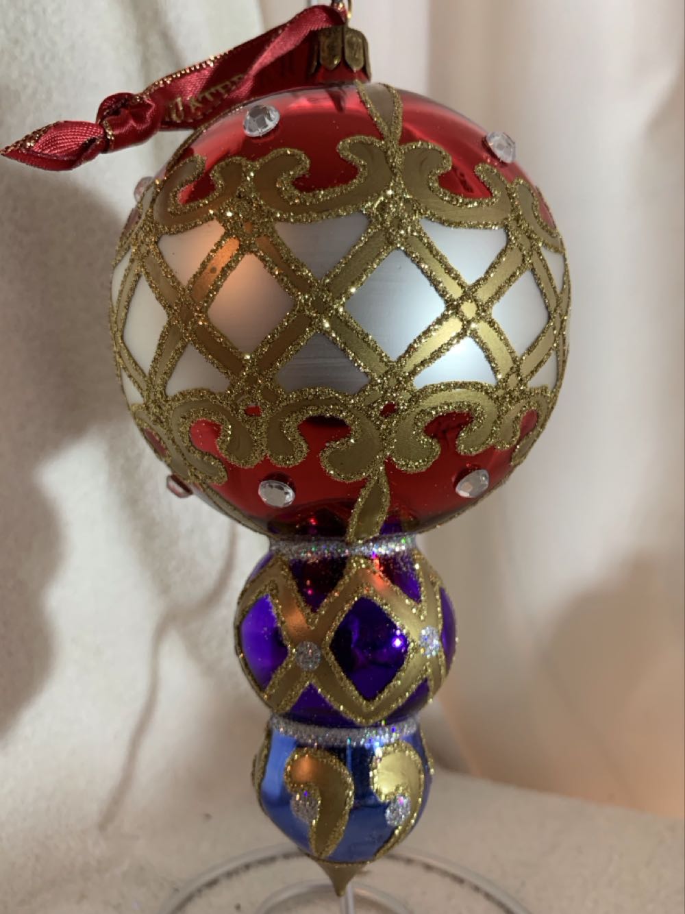 Gifts For The Grinch