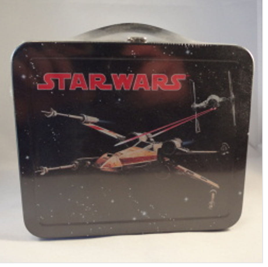 Mickey Mouse Club Bandleader Mickey