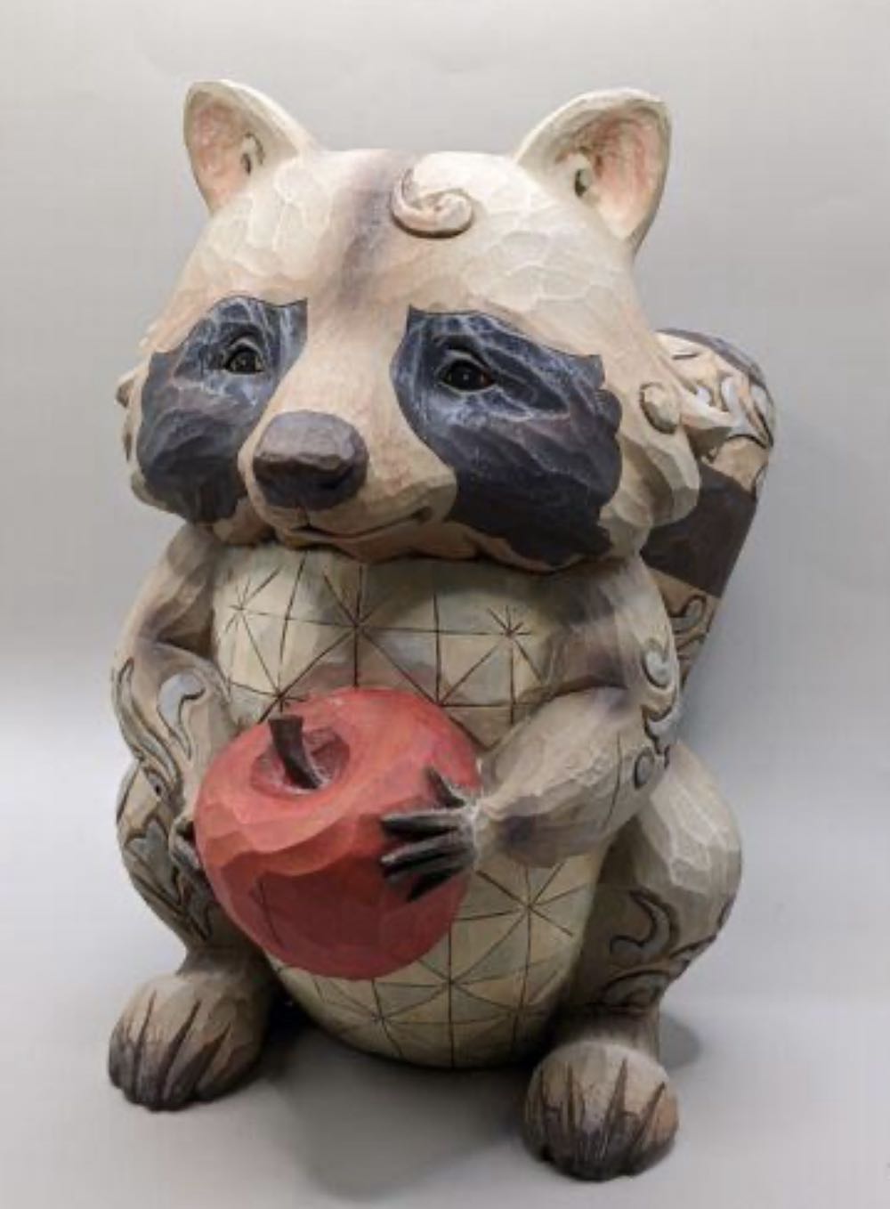 *new* Funko Minis Marvel Iron Man Diamond Five Below Exclusive In Hand! Minis: Groot Exclusive Bobblehead Fb Scarlet Witch Box Open Flocked #218 Glow The Spider Dark Glow Mini Nisb Figure #214 New Exclusive Flocked Vinyl Nip 217 Minis! Marvel: #220 Mint!