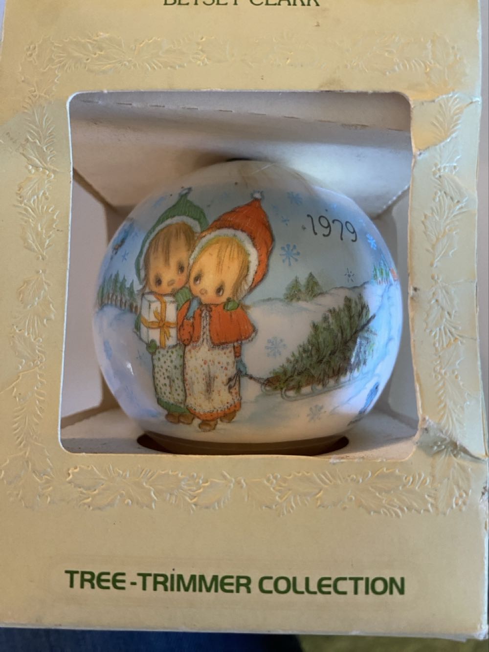 Del Prado: No.91 Lieutenant Foreign Legion