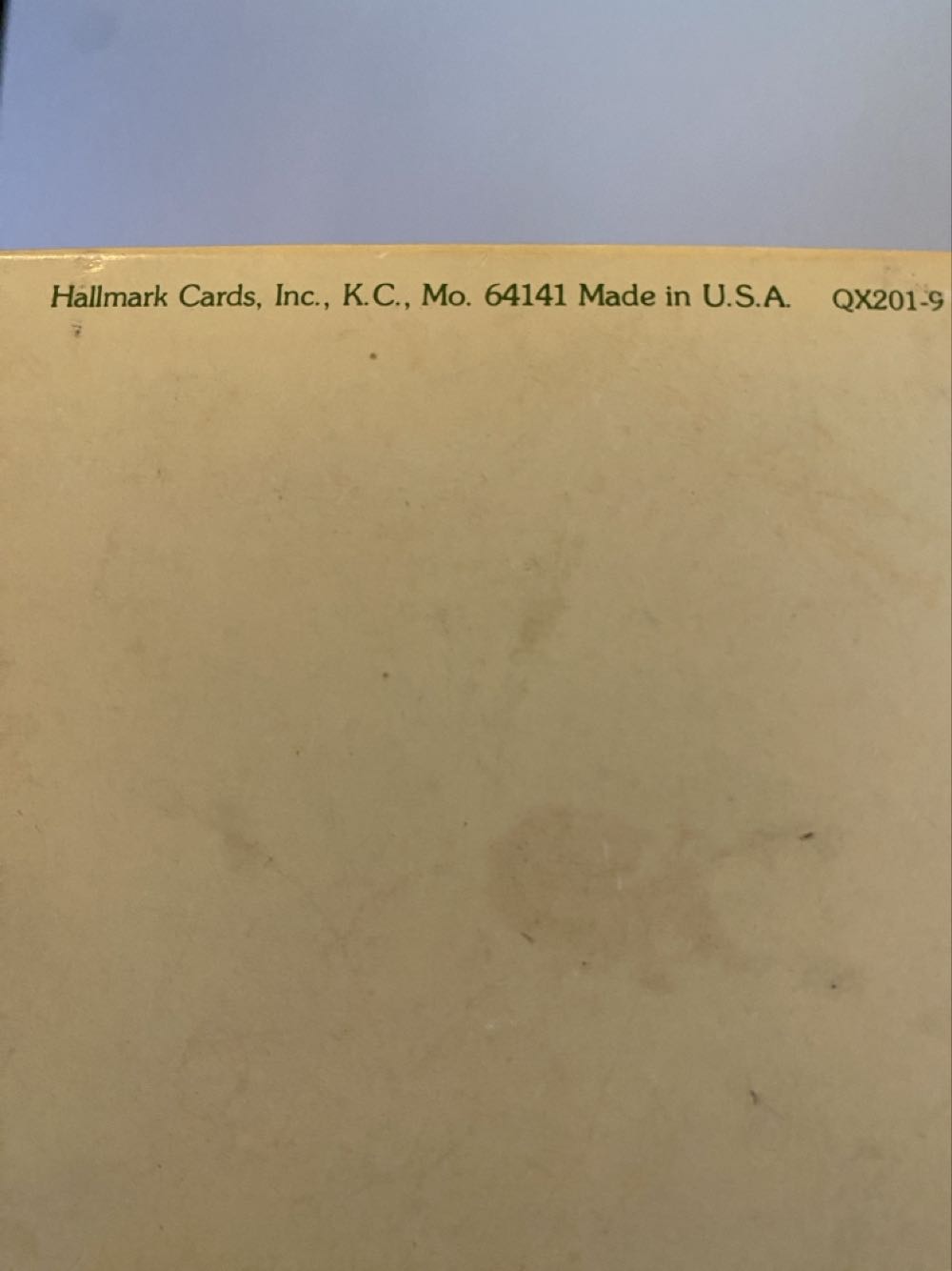 Betsy Clark Tree-Trimmer #7 - Tree Trimmer Collection (Betsey Clark) ornament collectible - Main Image 4