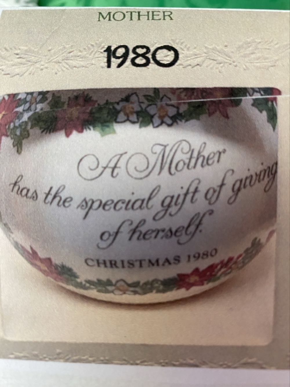 Indiana and Henry Escape