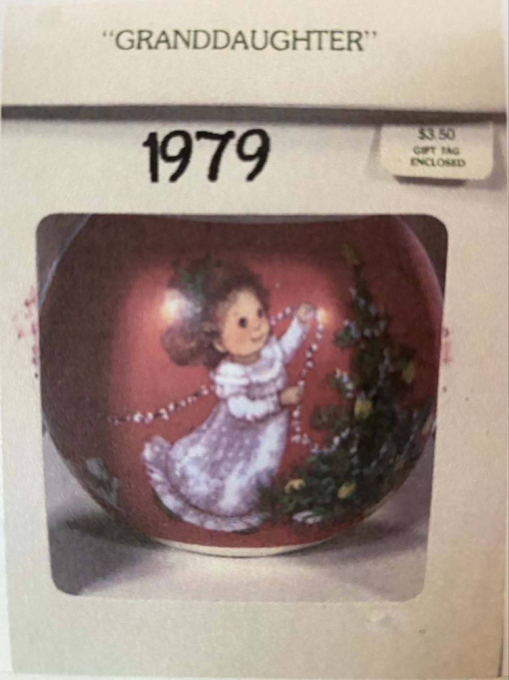 Boughs of Hollywood (Fuschia) Double