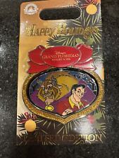 Anko Christmas Tree Sweet Stand