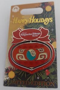 Paramount - No. 720 - Tree-TopStar