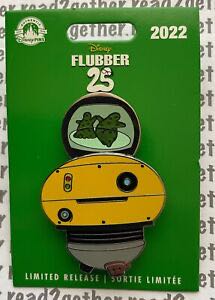 Mandolin - Large Finial