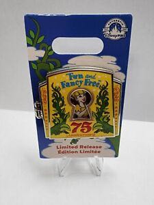 German Shepherd Ornament