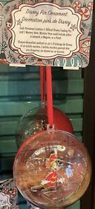 SantaJoy Stocking Hanger