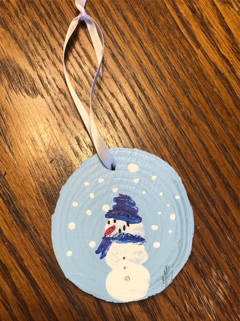 Target Bullseye - Christmas Tree - Target Wondershop