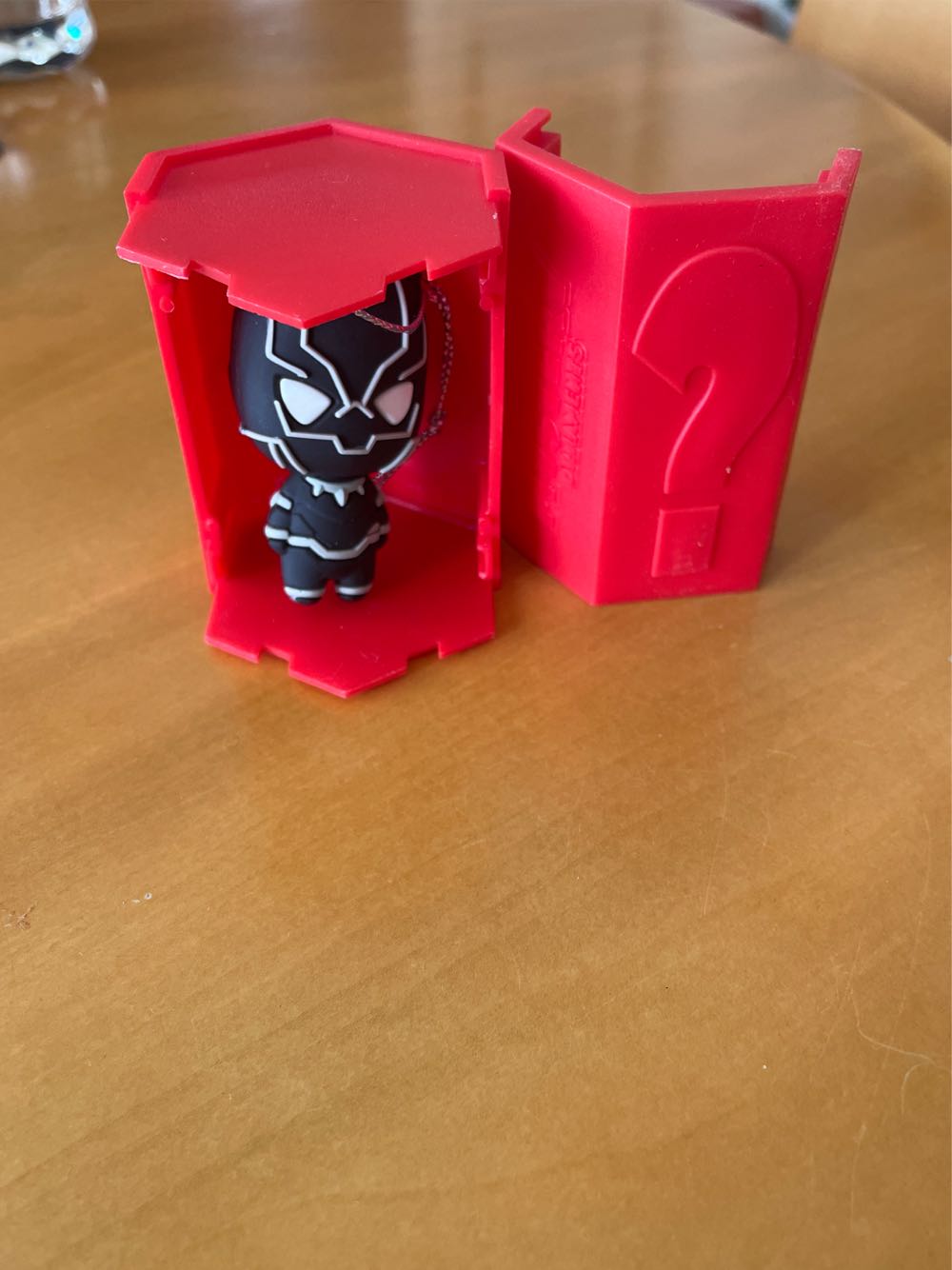 魔女の宅急便 キキのハンガーポール カレンダー Hanger Kiki Calendar Kiki`s Delivery Service Pole 宫崎骏与久石让中文百科