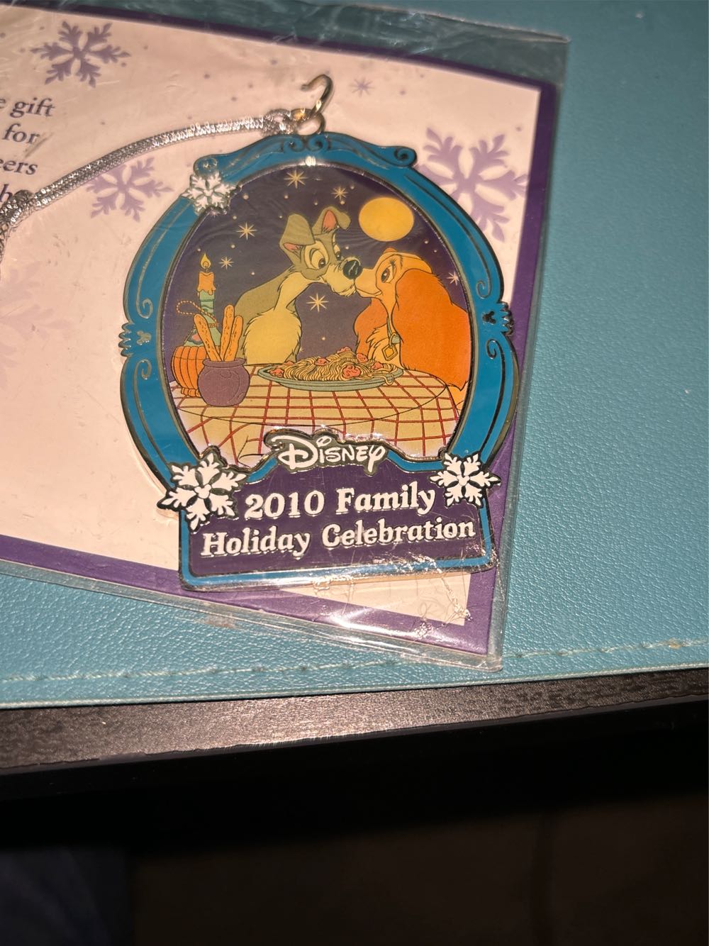 Baseball Star - Personalize It