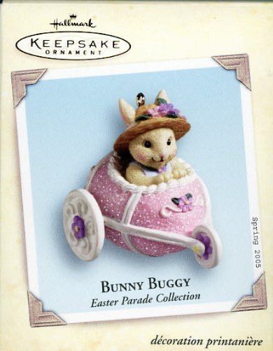 Mickey Mouse And Friends Christmas Ornaments Set Of 6