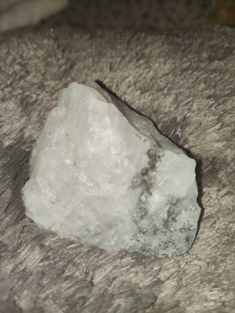 Garden Quartz   ornament collectible - Main Image 3