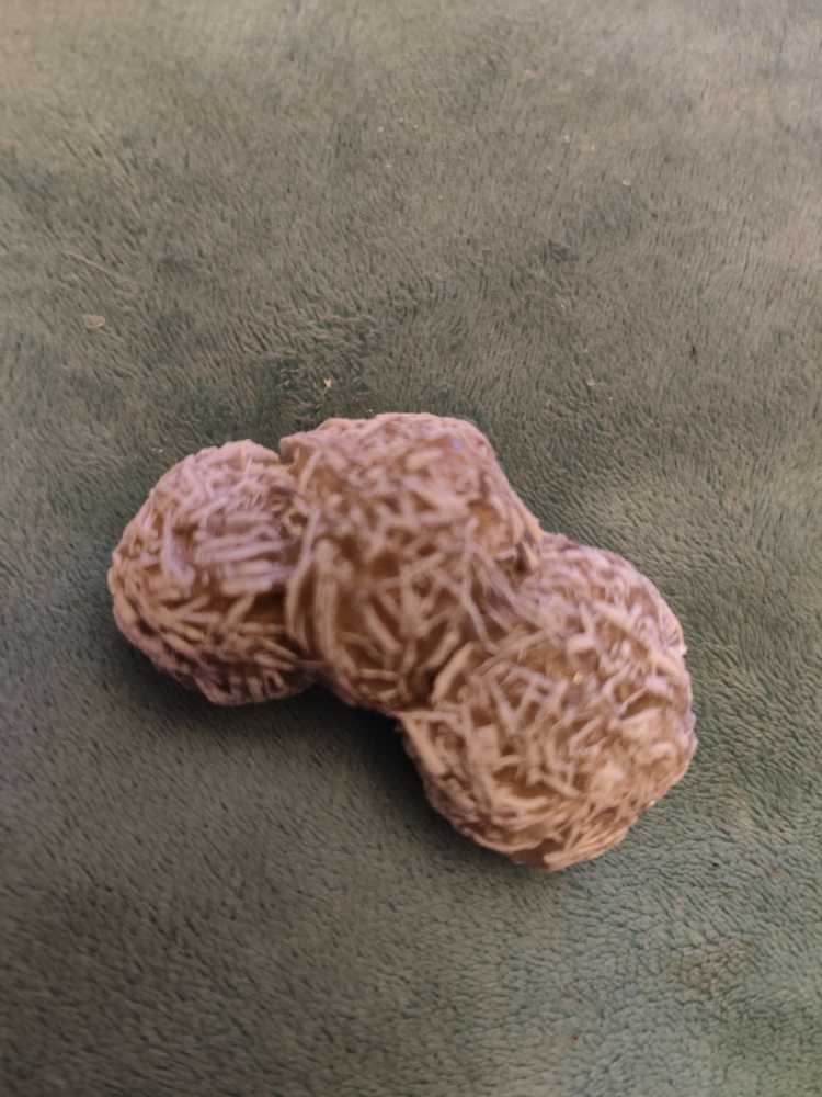 Hallmark Netflix Stranger Things Chief Hopper New