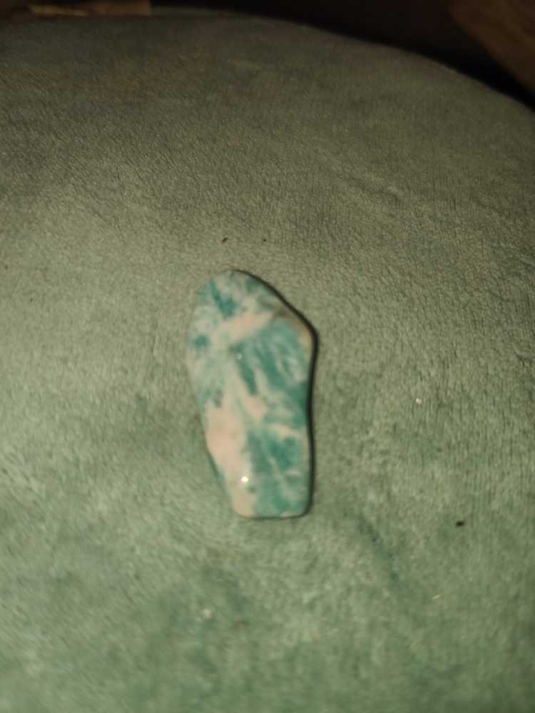 Lemar  ornament collectible - Main Image 2