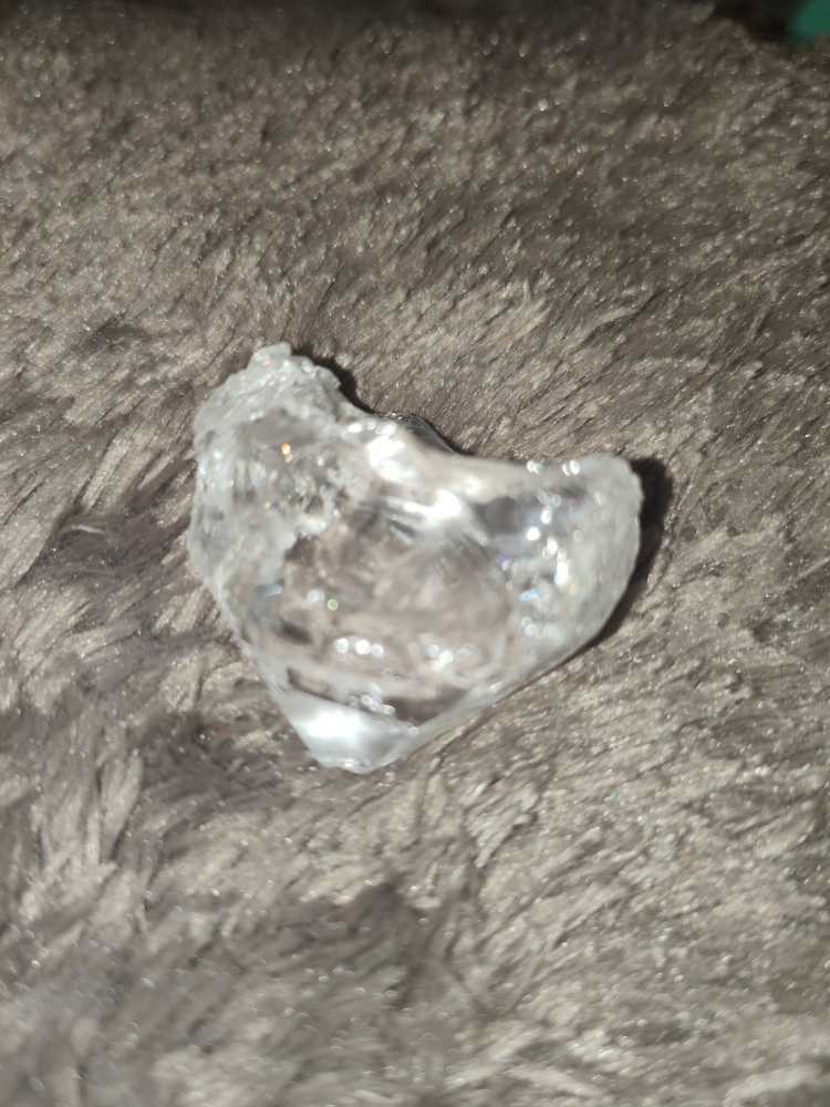 Better Together - Harry Potter & Hedwig