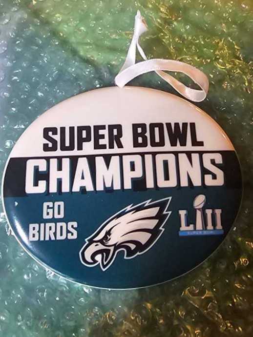 Red Indoor Ribbon Bow