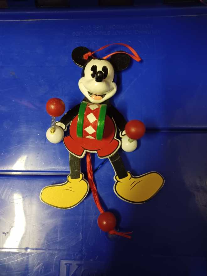 Precious Moments: 163864 Hallelujah Hoedown | Spring Celebration Event