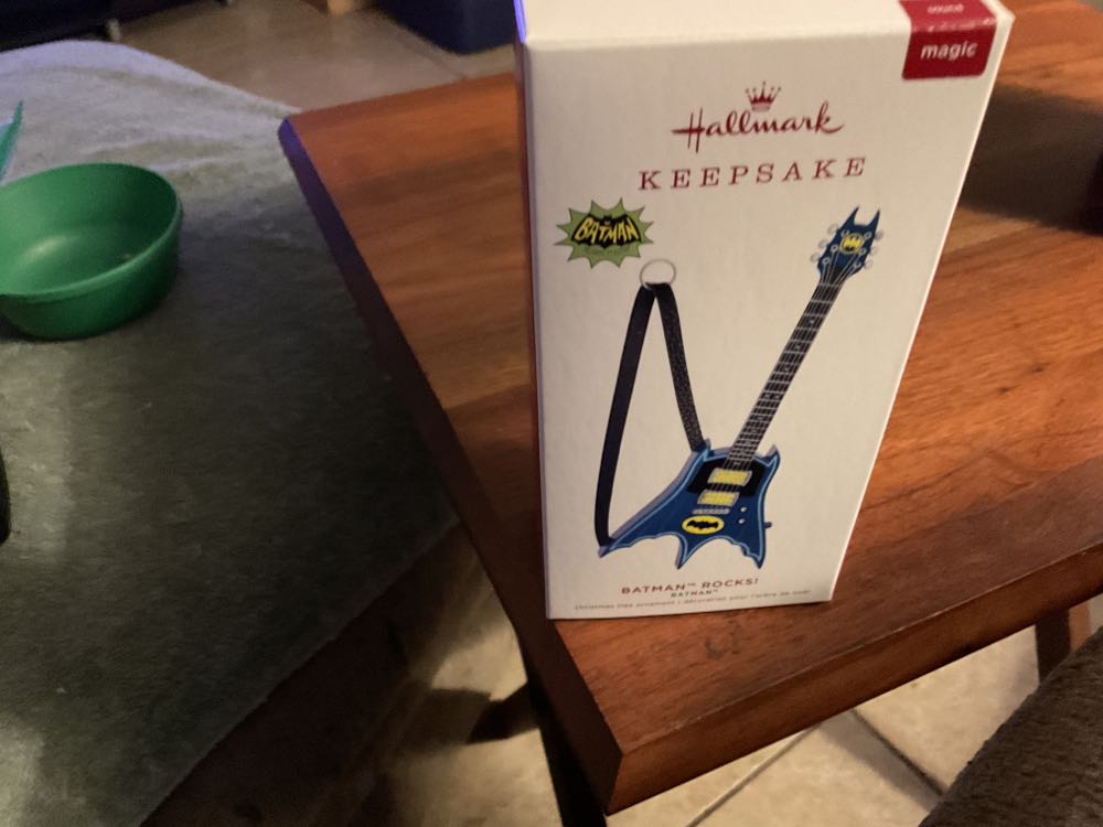 My Little Pony - Fluttershy 149