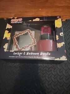 Pinball Quest Nintendo Nes