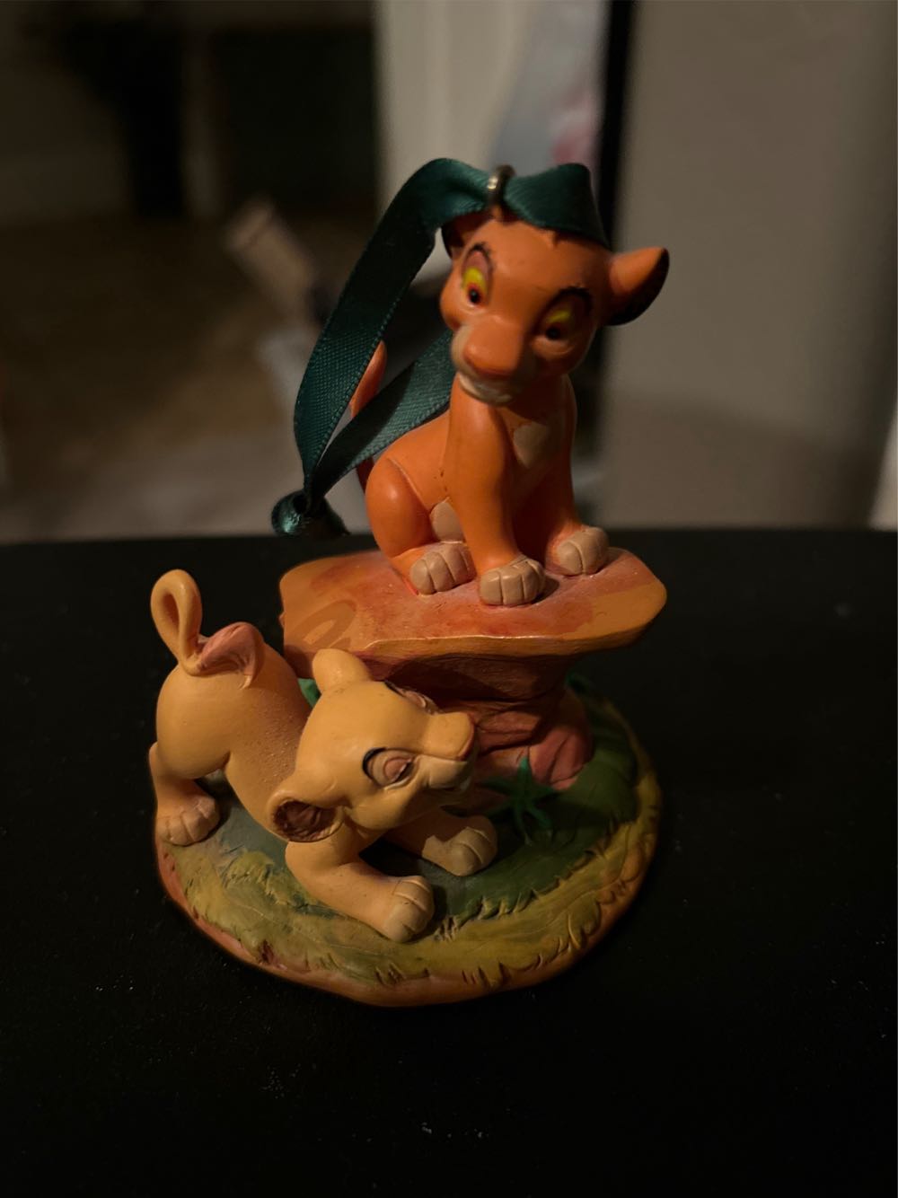 Christmas Traditions