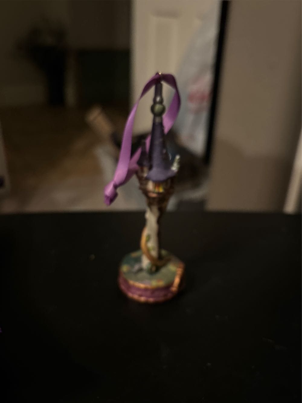 Christmas Cupcake: Santa Cupcake