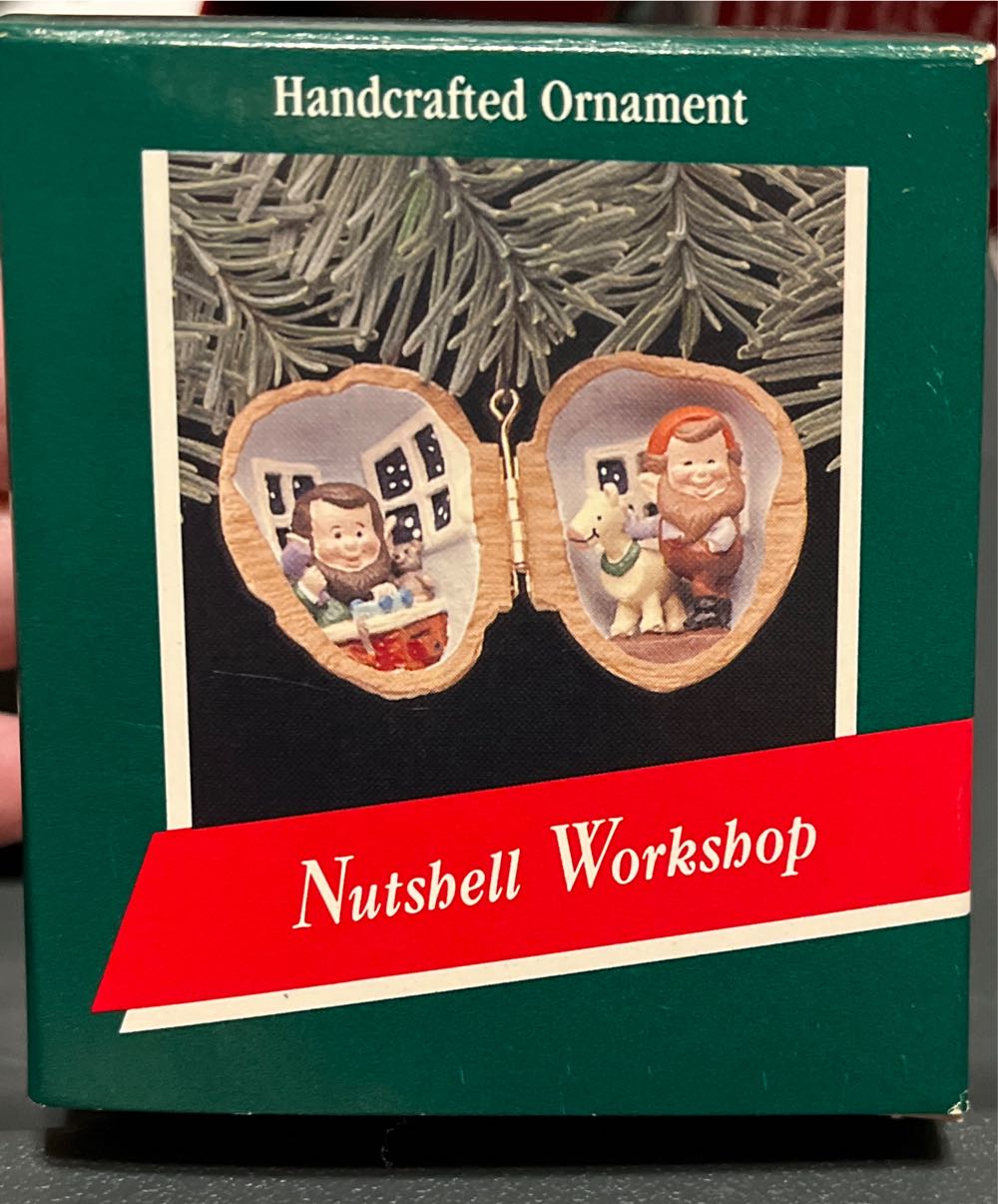 Disneyland 2010 Ceramic Disc