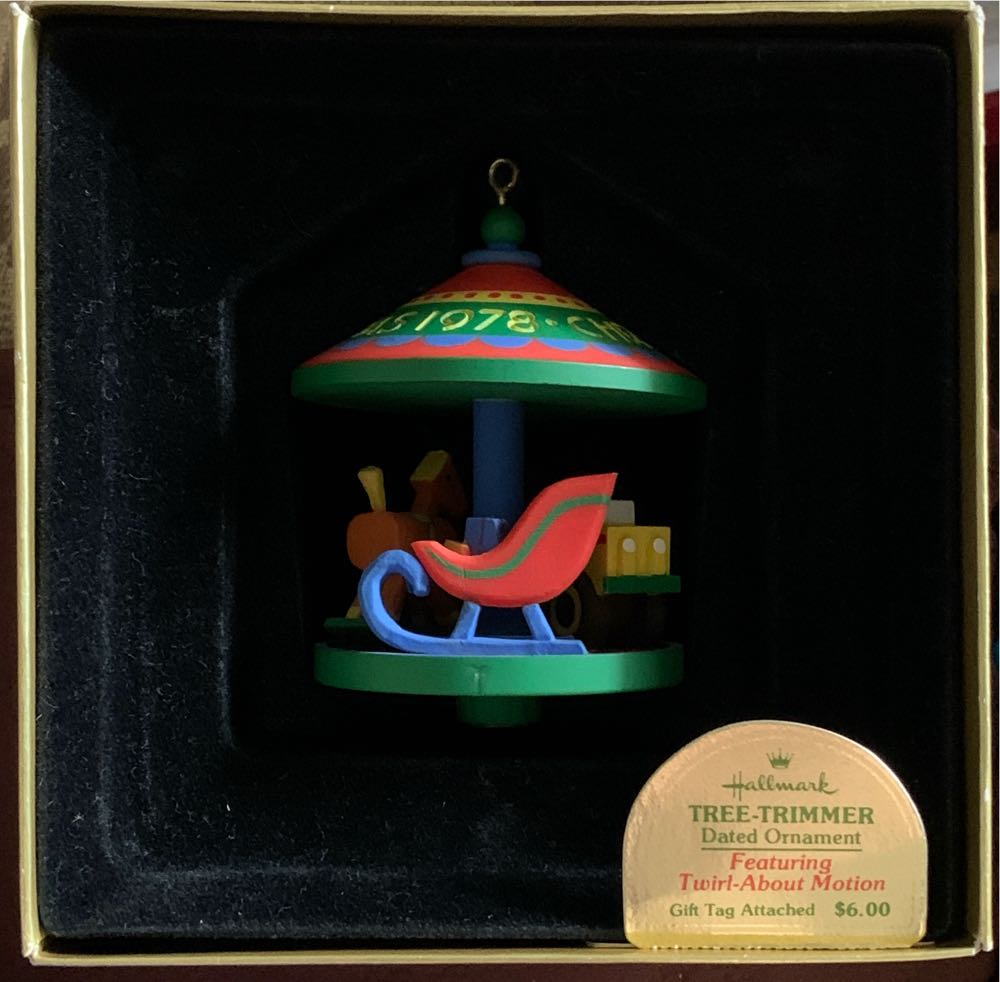 Lenox For My Sweetheart