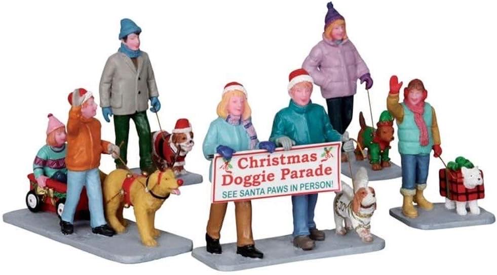 Coca-Cola: "Coca-Cola" Time