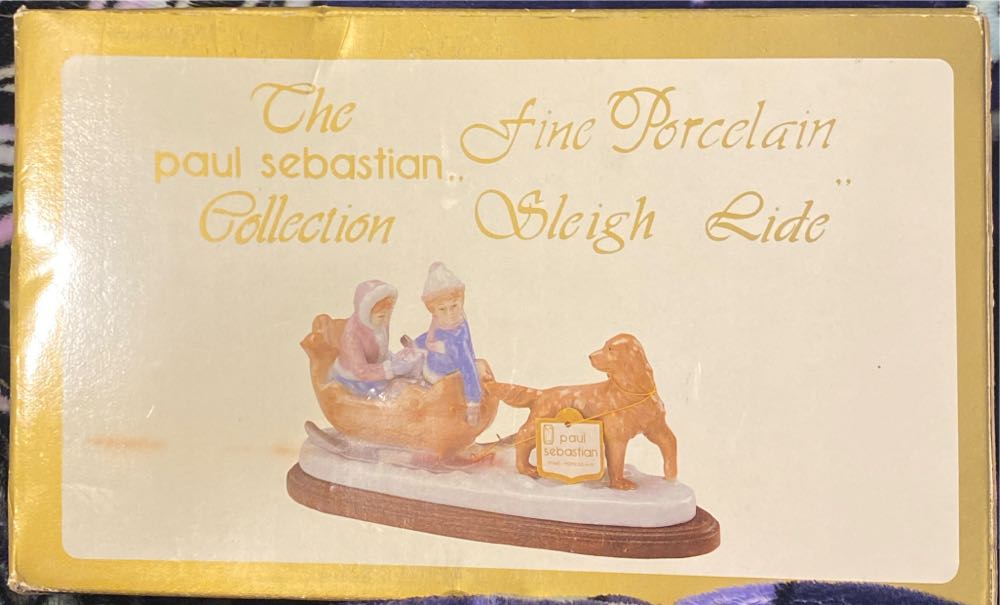 New Face C0ffee Mug 12 Oz Ceramic Cup Ruh Roh Scooby Doo Coffee