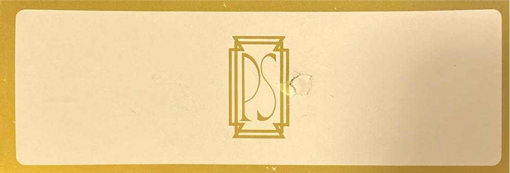 The Paul Sebastian Collection Fine Porcelain Sleigh Ride - Sleigh Ride (Paul Sebastian) ornament collectible - Main Image 2