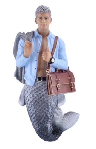 Retail Associates - Nobel Nutcracker - 2012 - GMP4060