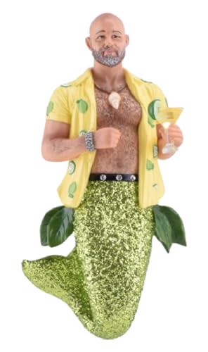 Image 89886