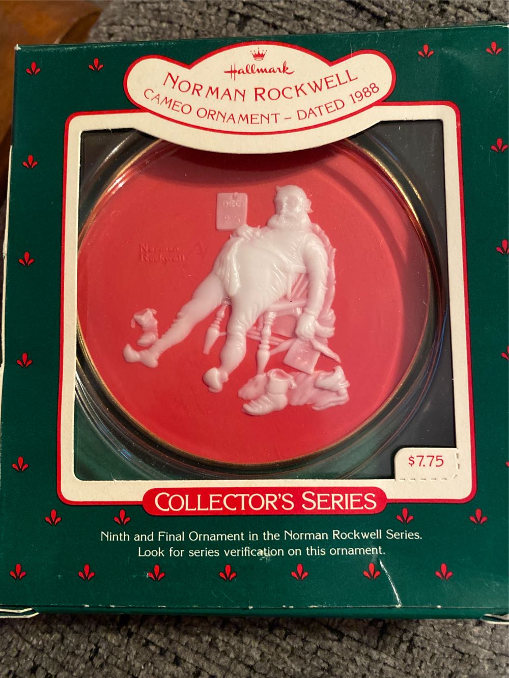 Mcfarlane Toys Dc Black Adam Movie 7in Figures Atom Smasher Normal Size