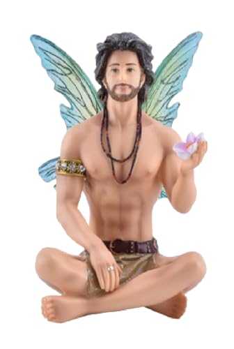 Star Wars: Hallmark Chewbacca Mystery Ornament