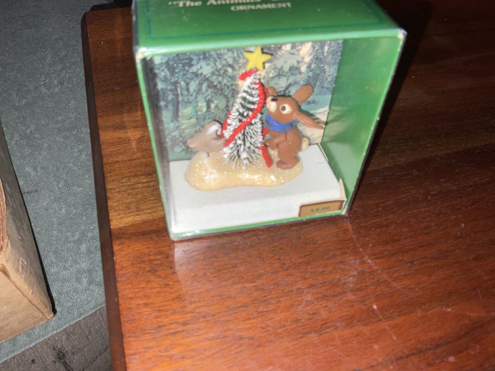 Hat - Fruit - Orange, Pear, Apple