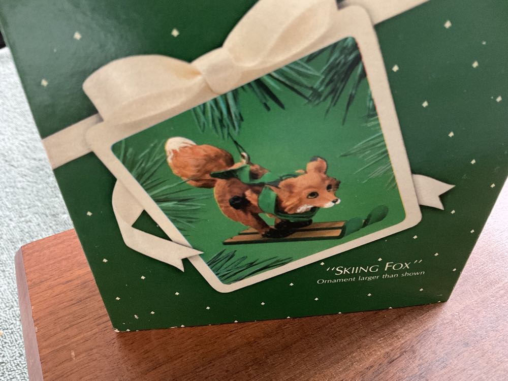 Del Prado: DWA032 Battle Of Waterloo 