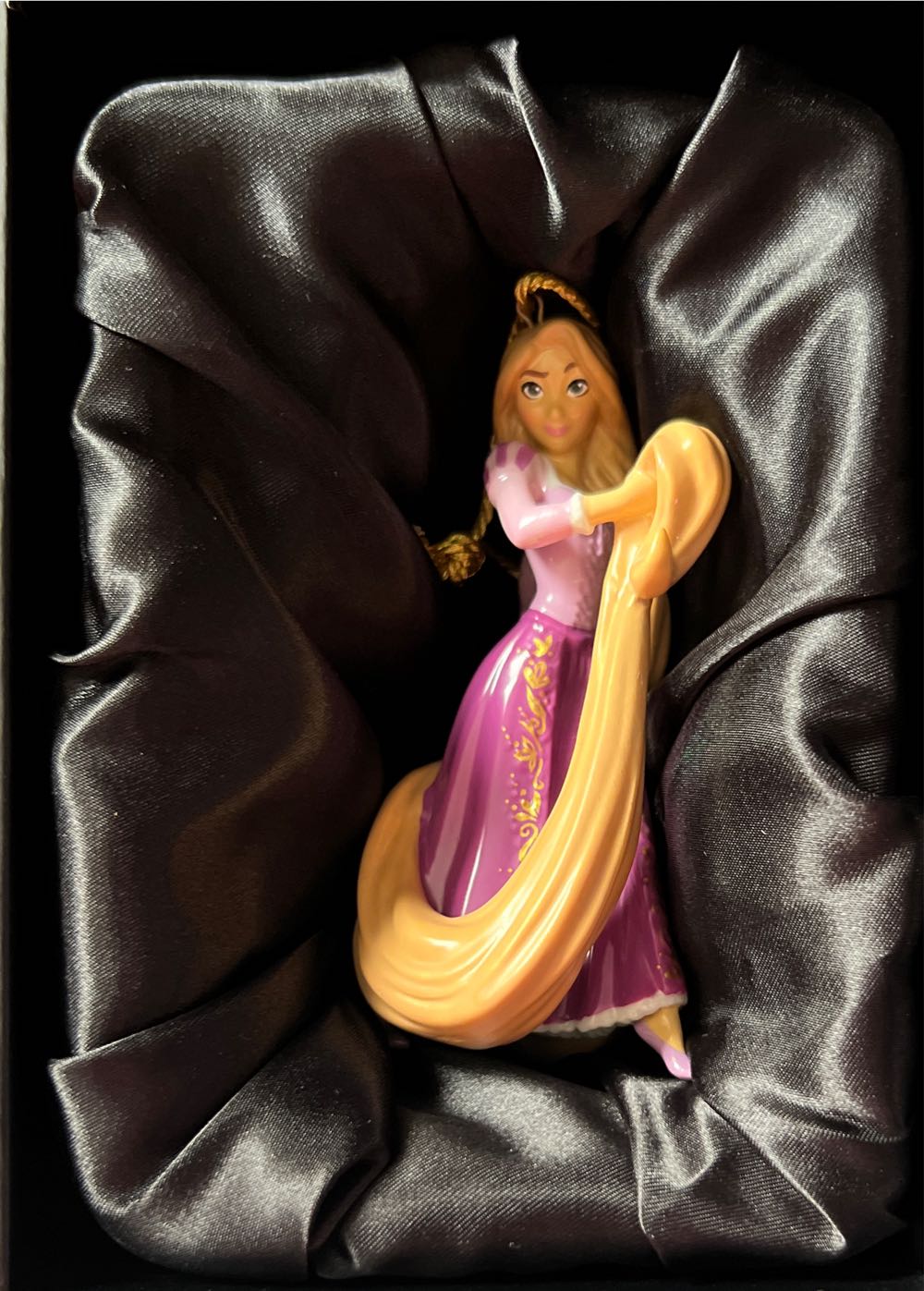 Thimble: 11: Thimble Snowman