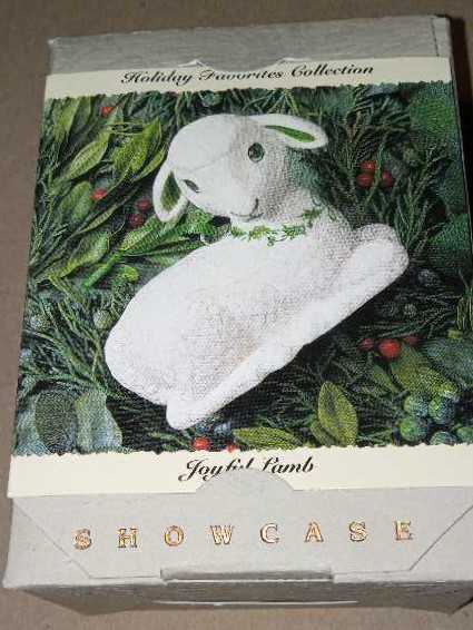 Mary’s Angels: 09: Violet