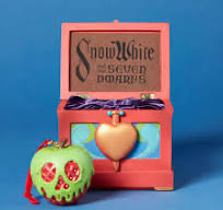 Westrim Crafts Snowman With Tree Figure New In Package