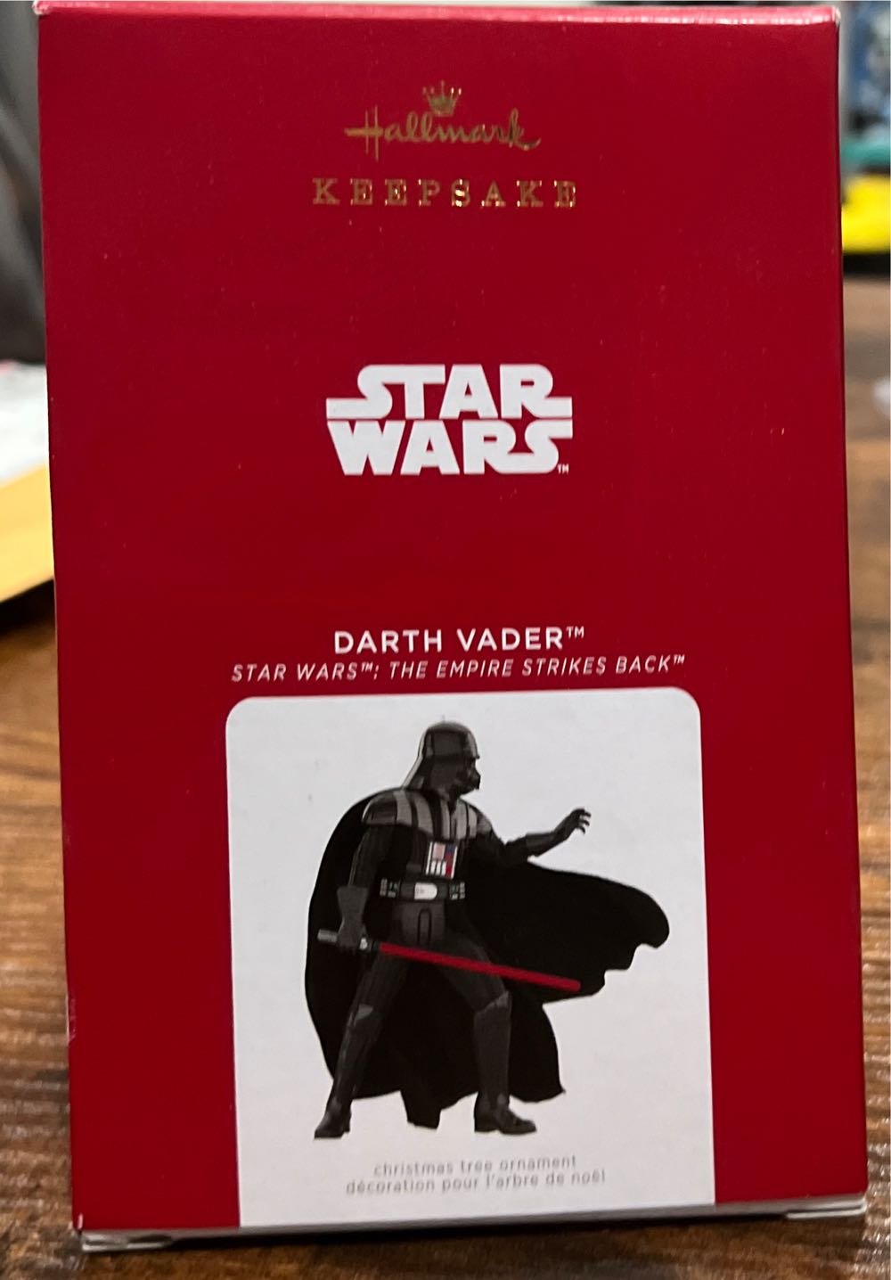 Dash - The Incredibles