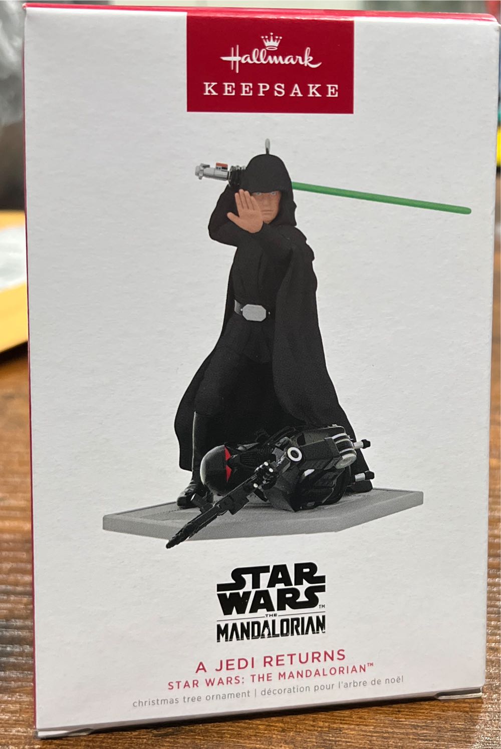 Rick And Morty "Just Don’t Think About It, Morty!”