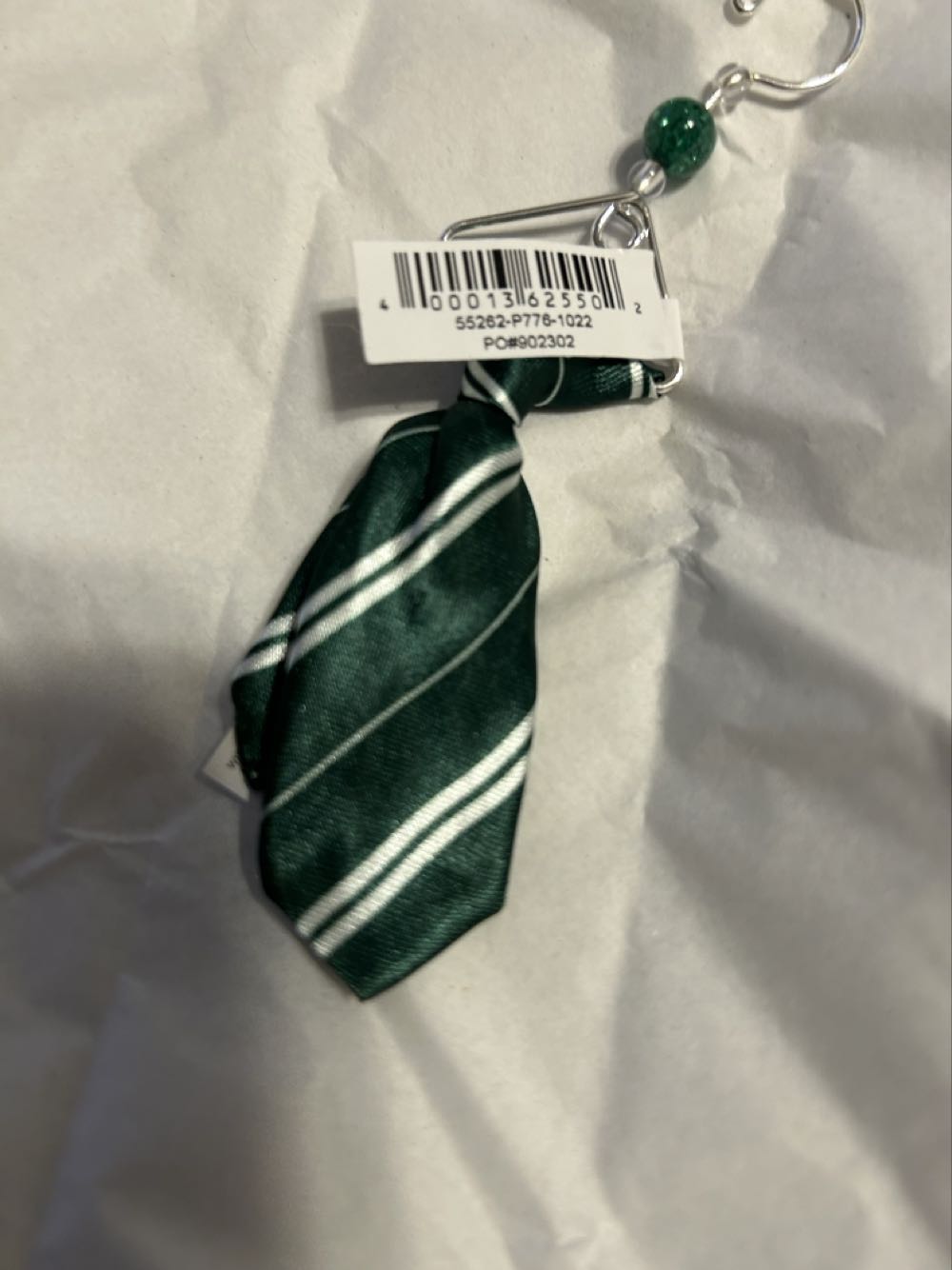 Hallmark Snow Many Memories Snowmen Collection